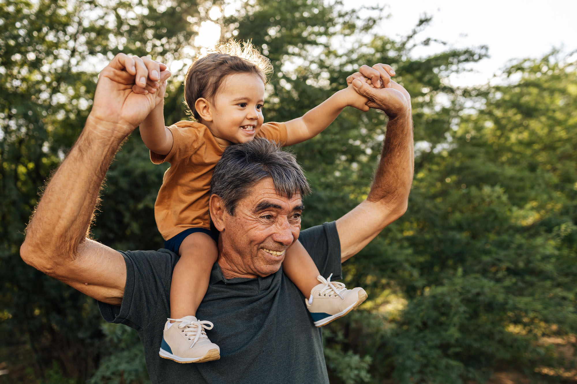 a lifetime of good oral health | Children's Dentistry of Elko