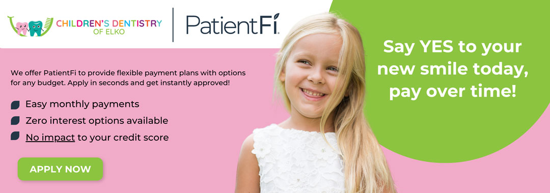 Patient Fi Application