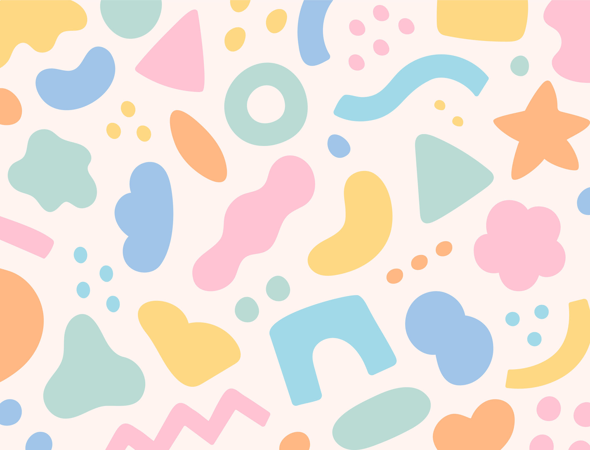 Pediatric Dentistry in Elko, NV Children’s Dentistry of Elko