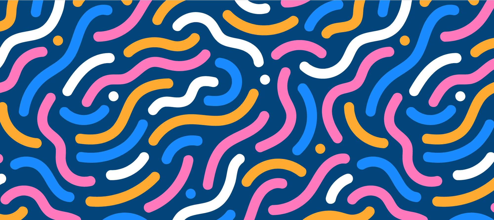 Learn more about Tooth Extractions! Children’s Dentistry of Elko in